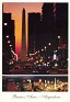 9th July Avenue Buenos Aires Argentina 2003 Ediciones Patrian 772